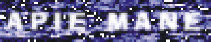 apie_mane