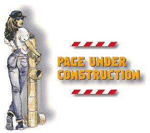 this page is under construction