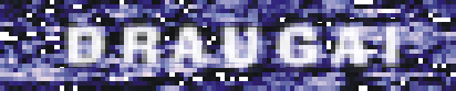 draugai